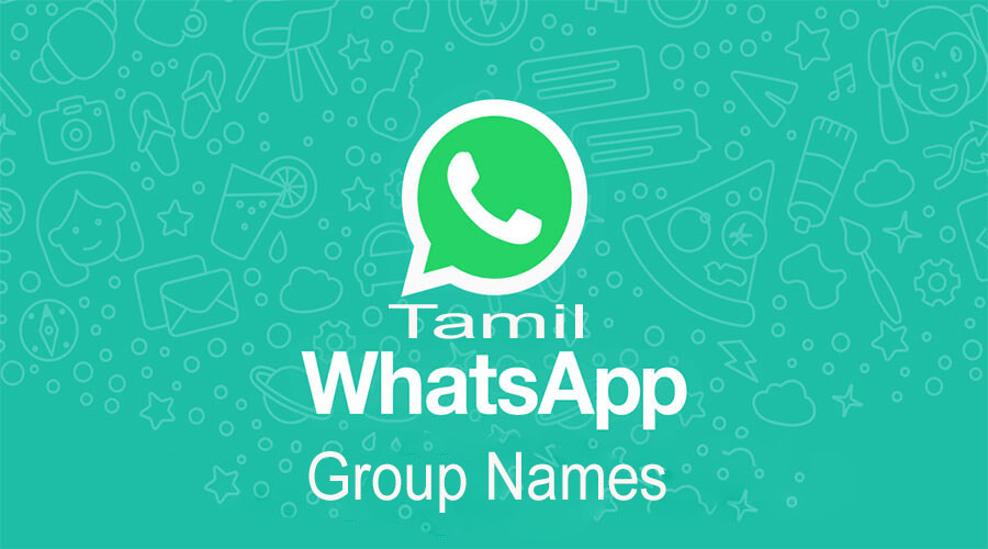 whatsapp installation asking for family approval
