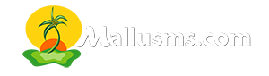 Mallusms