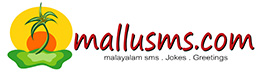 Mallusms